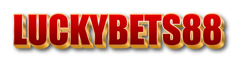 LUCKYBETS88